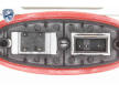 Riadiaca jednotka osvetlenia VEMO V40-73-0092-KIT1