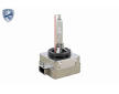 Riadiaca jednotka osvetlenia VEMO V40-73-0092-KIT1