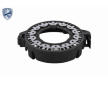 Riadiaca jednotka osvetlenia VEMO V40-73-0092-KIT1