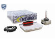 Riadiaca jednotka osvetlenia VEMO V40-73-0092-KIT1