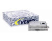 Riadiaca jednotka osvetlenia VEMO V40-73-0093