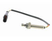Lambda sonda VEMO V40-76-0021