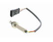 Lambda sonda VEMO V40-76-0021