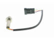 Lambda sonda VEMO V40-76-0021