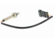 Lambda sonda VEMO V40-76-0021