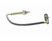 Lambda sonda VEMO V40-76-0021