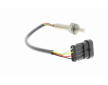 Lambda sonda VEMO V40-76-0021