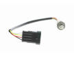 Lambda sonda VEMO V40-76-0021