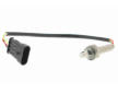 Lambda sonda VEMO V40-76-0021