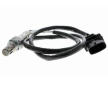 Lambda sonda VEMO V40-76-0026