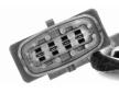 Lambda sonda VEMO V40-76-0026