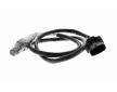 Lambda sonda VEMO V40-76-0026