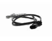 Lambda sonda VEMO V40-76-0026