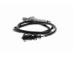Lambda sonda VEMO V40-76-0026