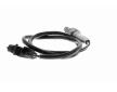 Lambda sonda VEMO V40-76-0026