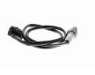 Lambda sonda VEMO V40-76-0026