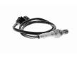 Lambda sonda VEMO V40-76-0026