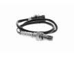 Lambda sonda VEMO V40-76-0026