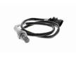Lambda sonda VEMO V40-76-0026
