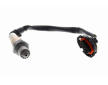 Lambda sonda VEMO V40-76-0034-1