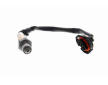 Lambda sonda VEMO V40-76-0034-1