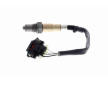 Lambda sonda VEMO V40-76-0034-1