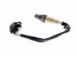 Lambda sonda VEMO V40-76-0034-1
