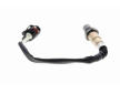 Lambda sonda VEMO V40-76-0034-1