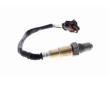 Lambda sonda VEMO V40-76-0034-1