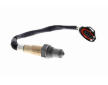 Lambda sonda VEMO V40-76-0034-1