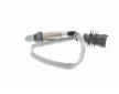 Lambda sonda VEMO V40-76-0038
