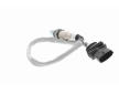 Lambda sonda VEMO V40-76-0038