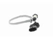 Lambda sonda VEMO V40-76-0038