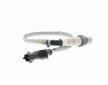 Lambda sonda VEMO V40-76-0038