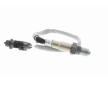 Lambda sonda VEMO V40-76-0038