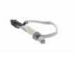Lambda sonda VEMO V40-76-0038