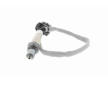 Lambda sonda VEMO V40-76-0038