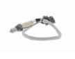 Lambda sonda VEMO V40-76-0038