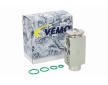 Expanzný ventil klimatizácie VEMO V40-77-0039