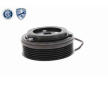 Elektromagnetická spojka, kompresor klimatizace VEMO V40-77-0046