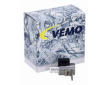 Ovládací ventil automatickej prevodovky VEMO V40-77-0048