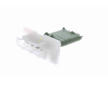 Regulace, vnitrni ventilace VEMO V40-79-0003