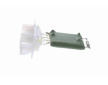Regulace, vnitrni ventilace VEMO V40-79-0003
