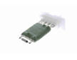 Regulace, vnitrni ventilace VEMO V40-79-0003