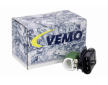 Predradený odpor, elektromotor (ventilátor chladiča) VEMO V40-79-0008