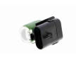Predradený odpor, elektromotor (ventilátor chladiča) VEMO V40-79-0008