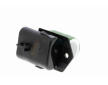 Predradený odpor, elektromotor (ventilátor chladiča) VEMO V40-79-0008