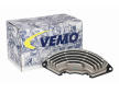 Regulace, vnitrni ventilace VEMO V40-79-0020