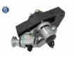 Vinuta pruzina, airbag VEMO V40-80-0001