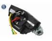 Vinuta pruzina, airbag VEMO V40-80-0001